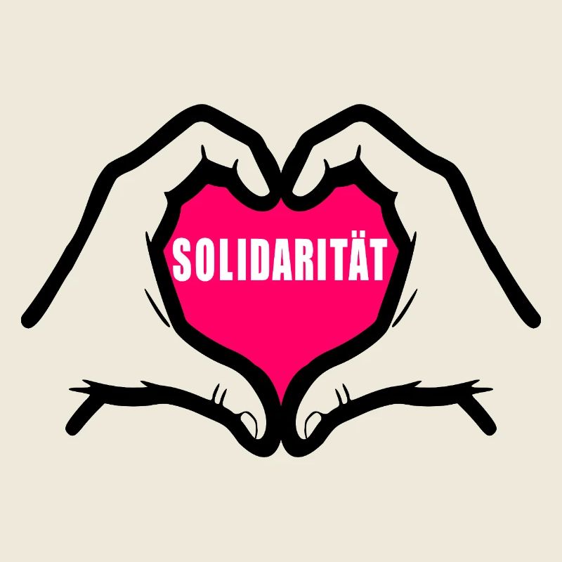 Solidarität