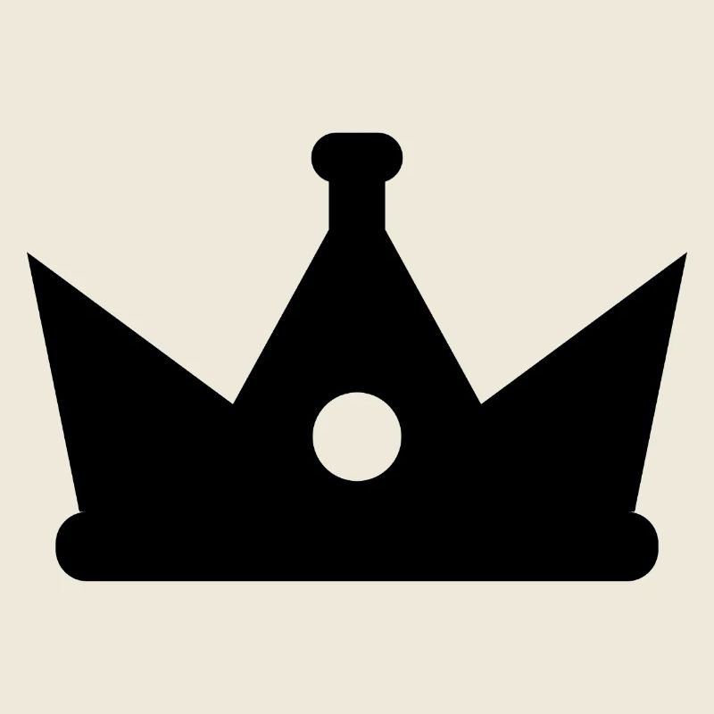 Krone