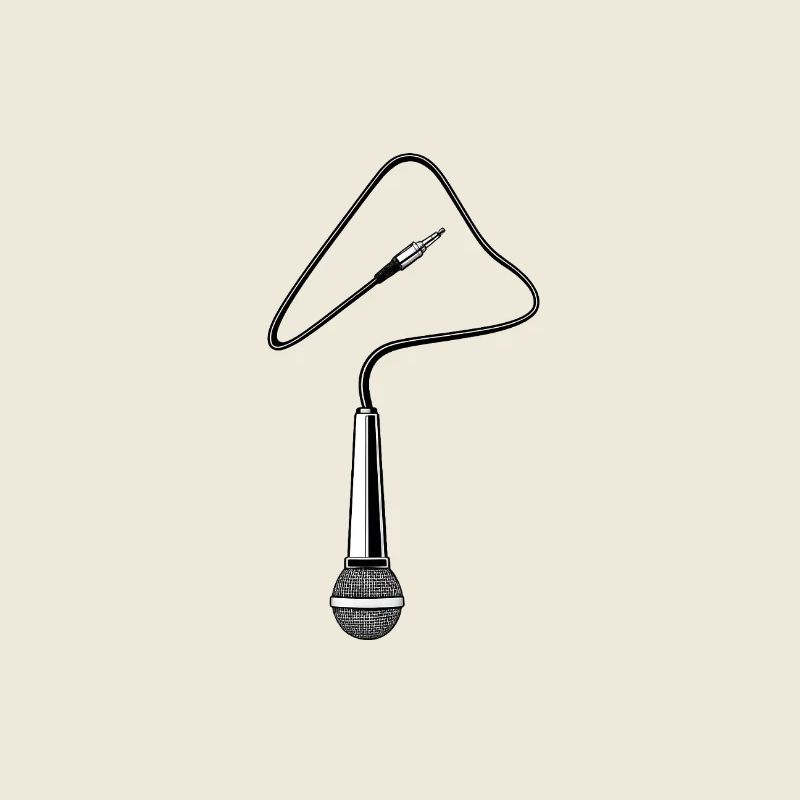 micro