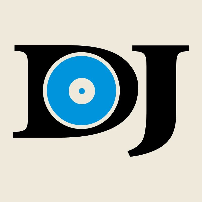 dj