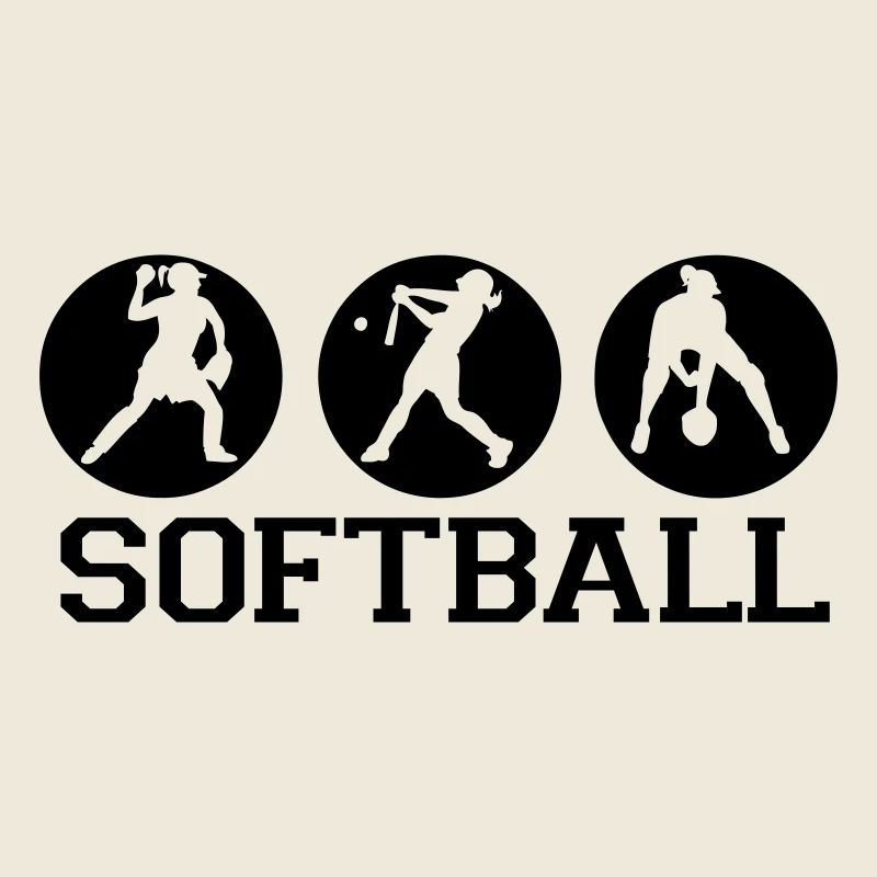softball_dicke_linien
