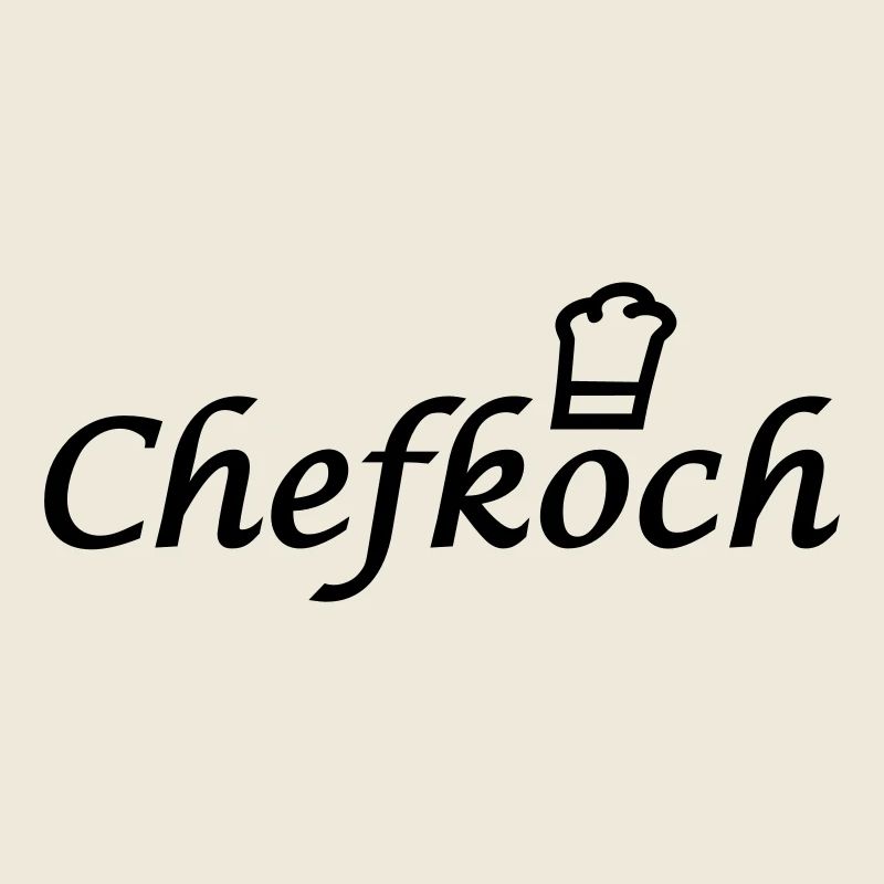 Chefkoch