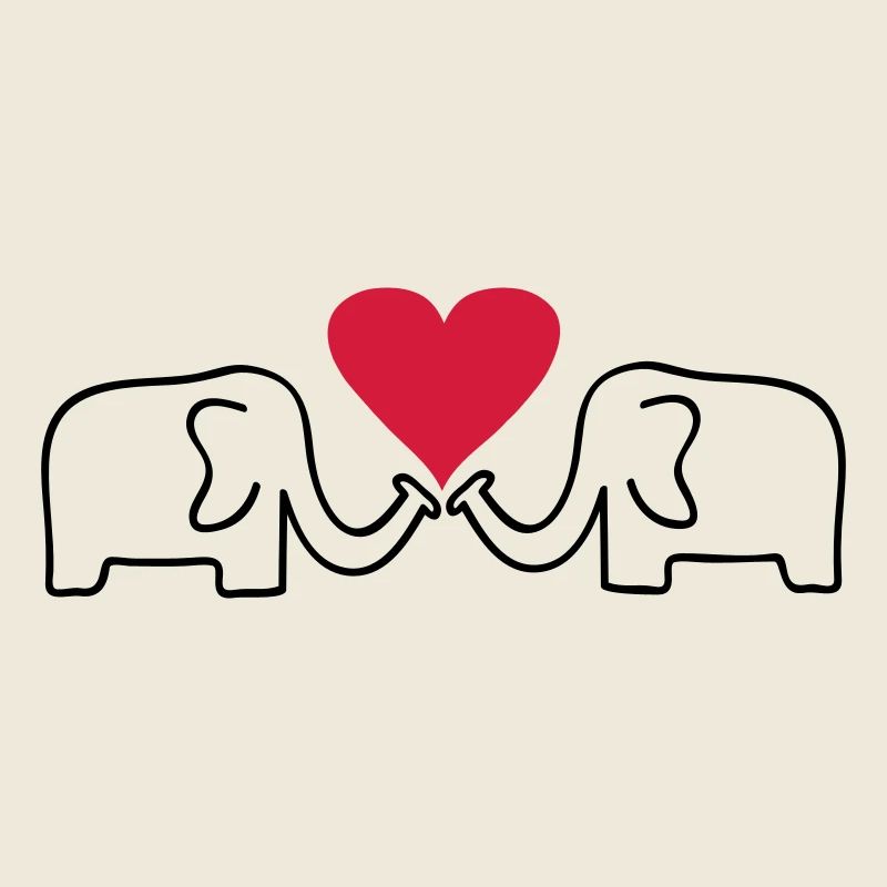 elefant