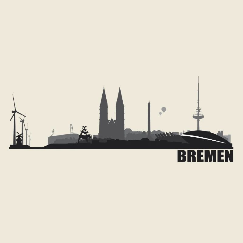 Bremen