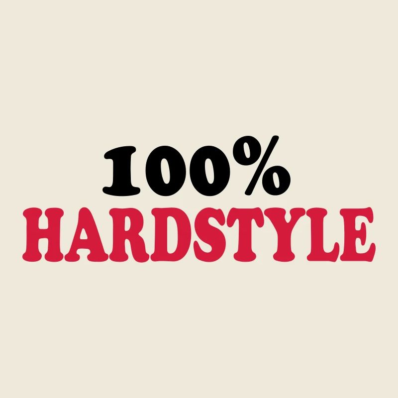 Hardstyle
