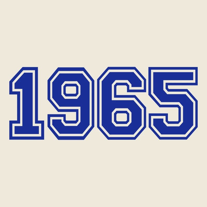 1965