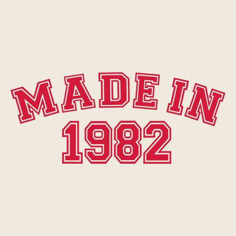 1982