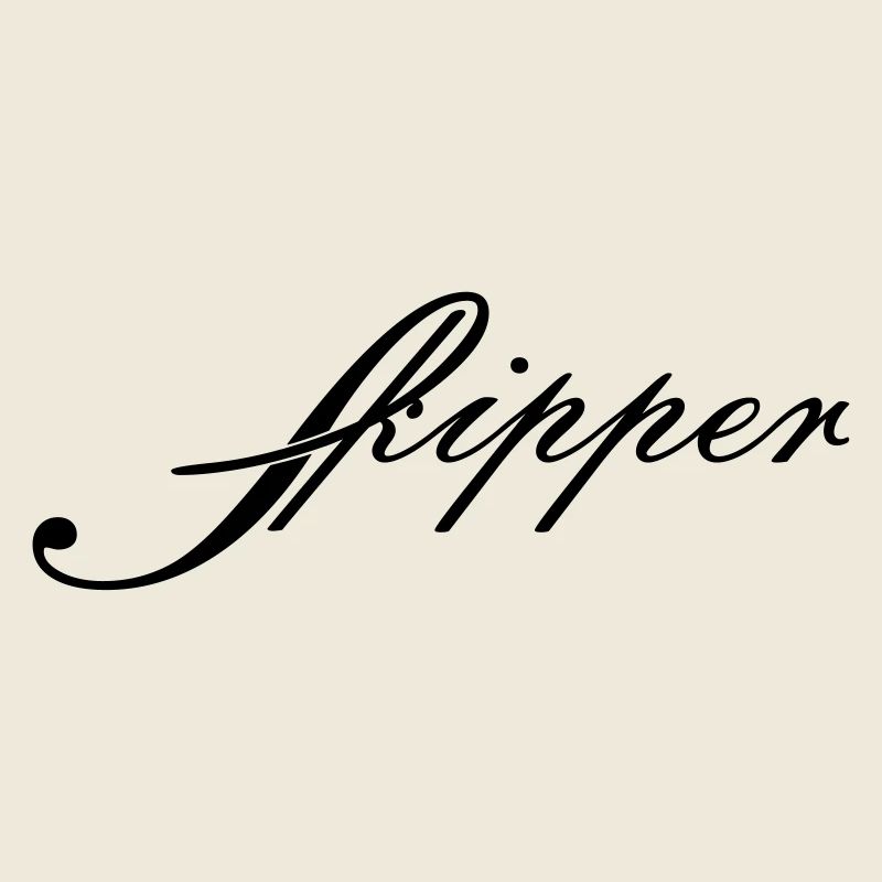 skipper_vec_1 fr