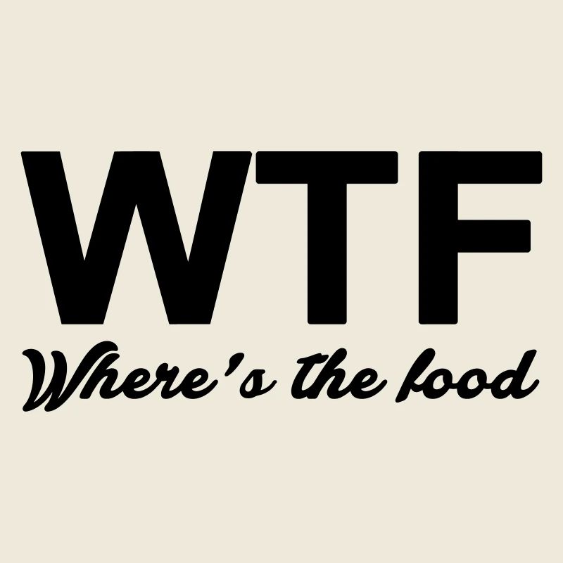 WTF