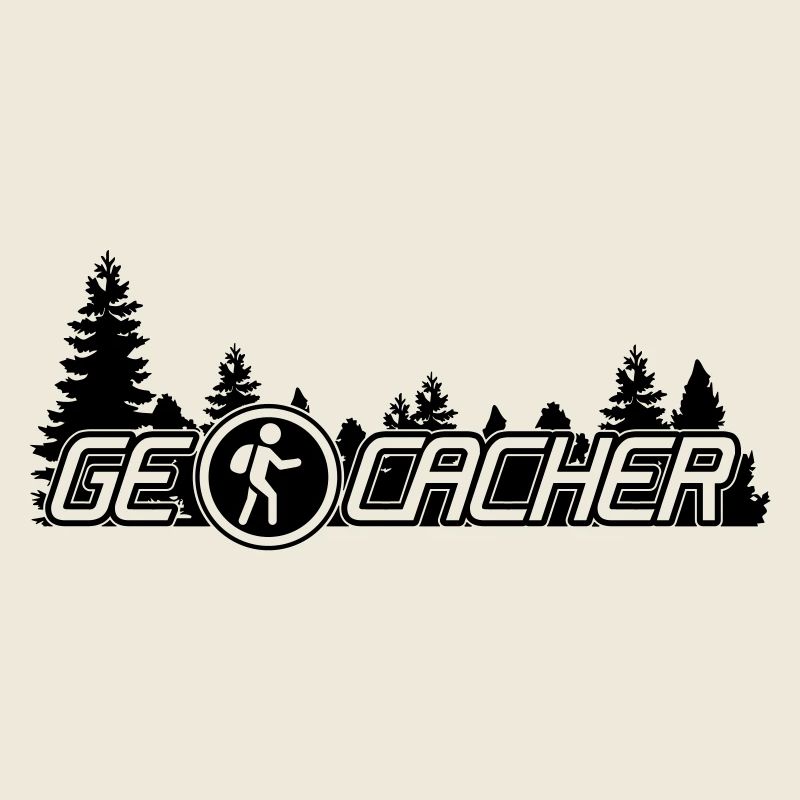 Geocacher