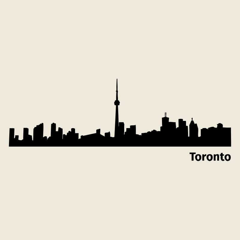Toronto