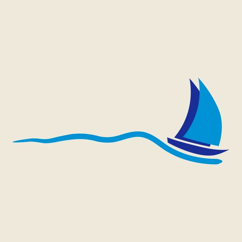 segelboot_2c