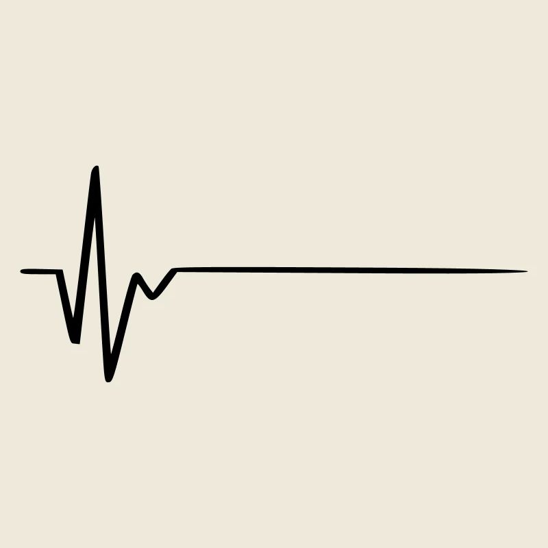 pulsation design