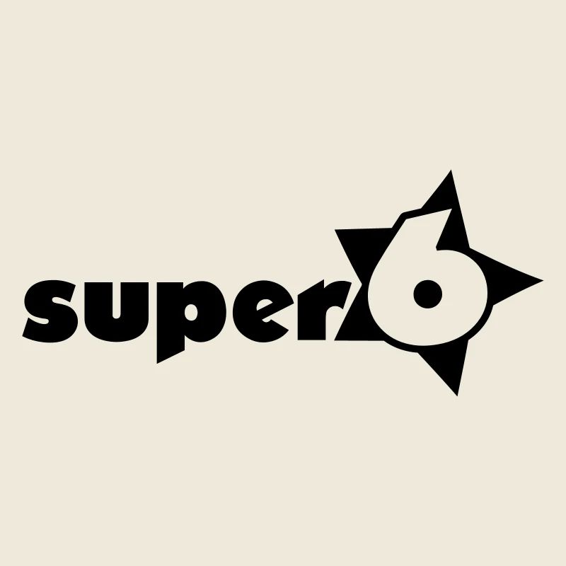 super_6_1c