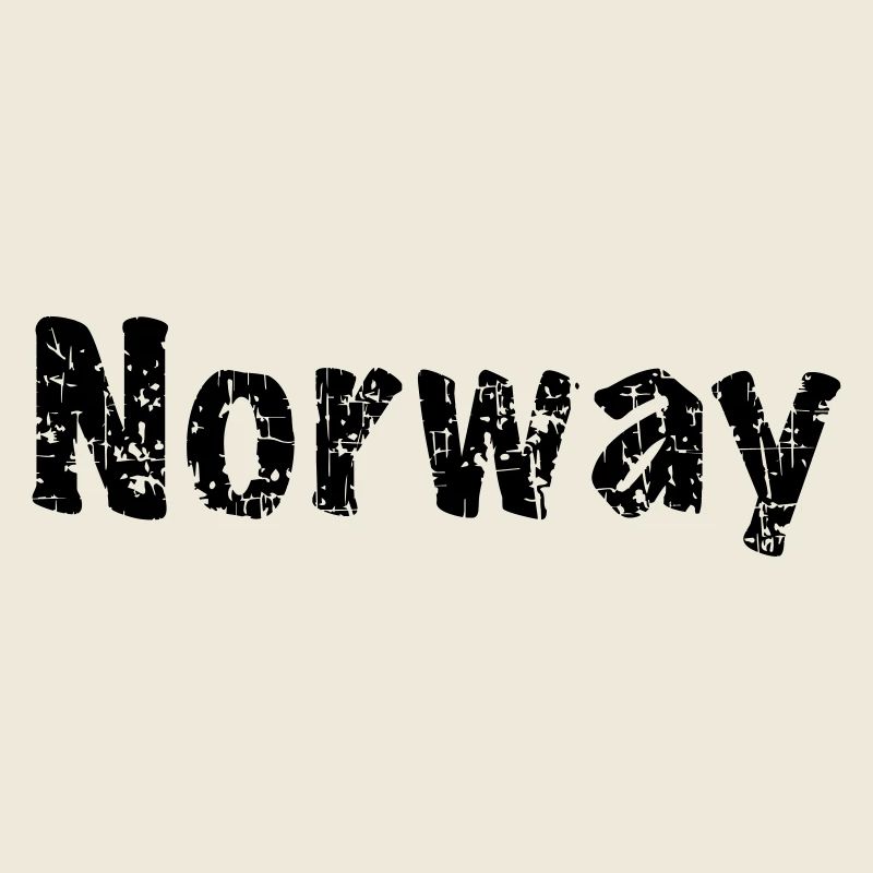 Norway