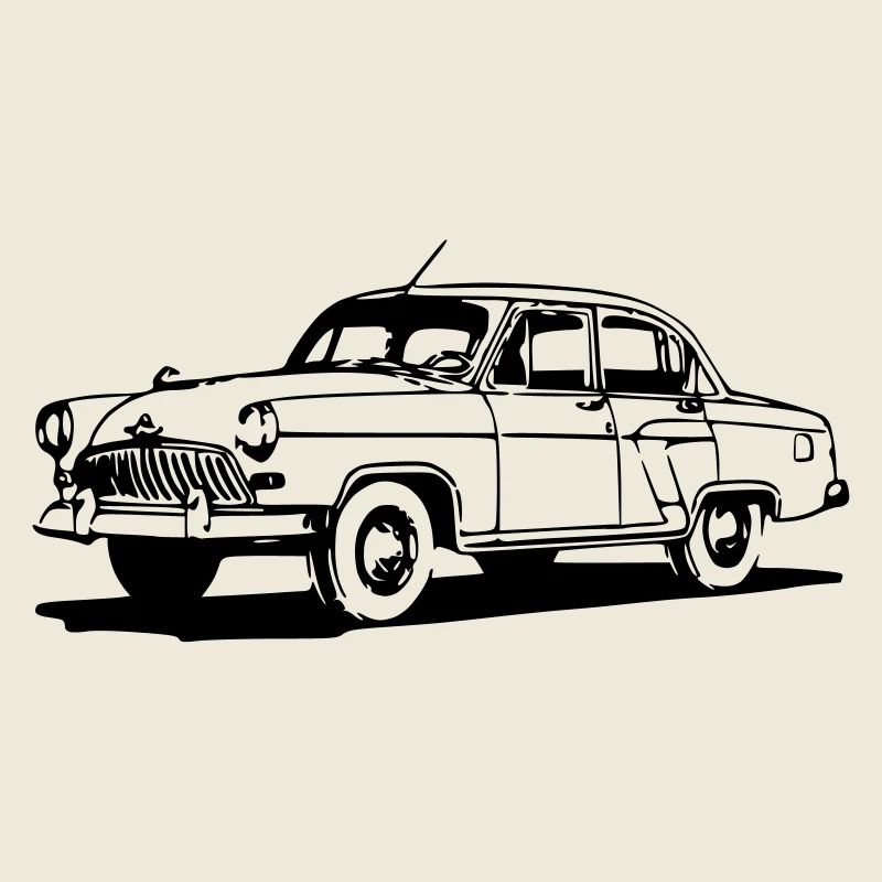 molumen-GAZ-21-2
