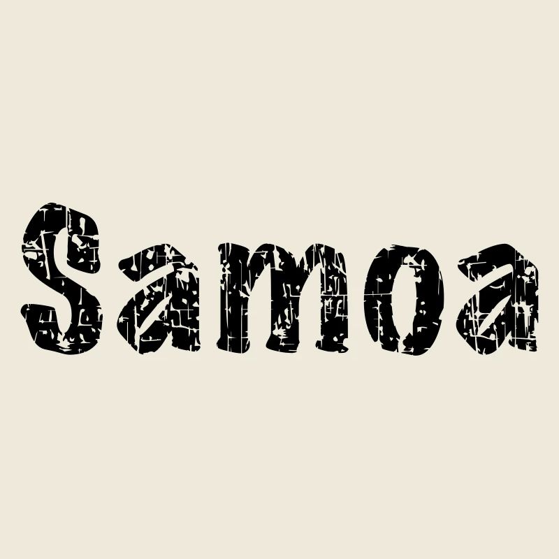 Samoa