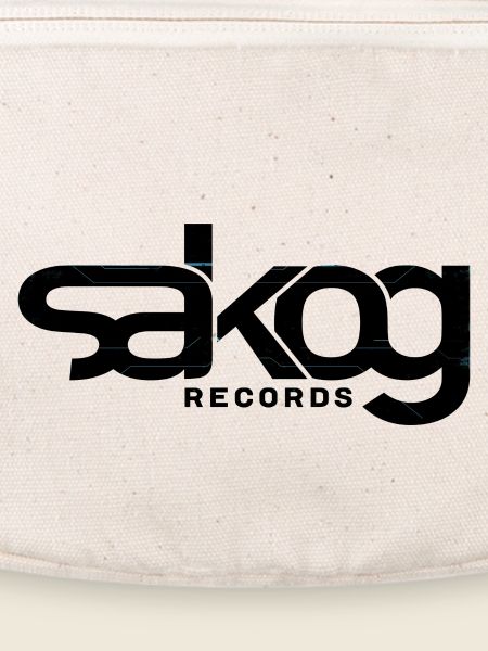 Sakog Records