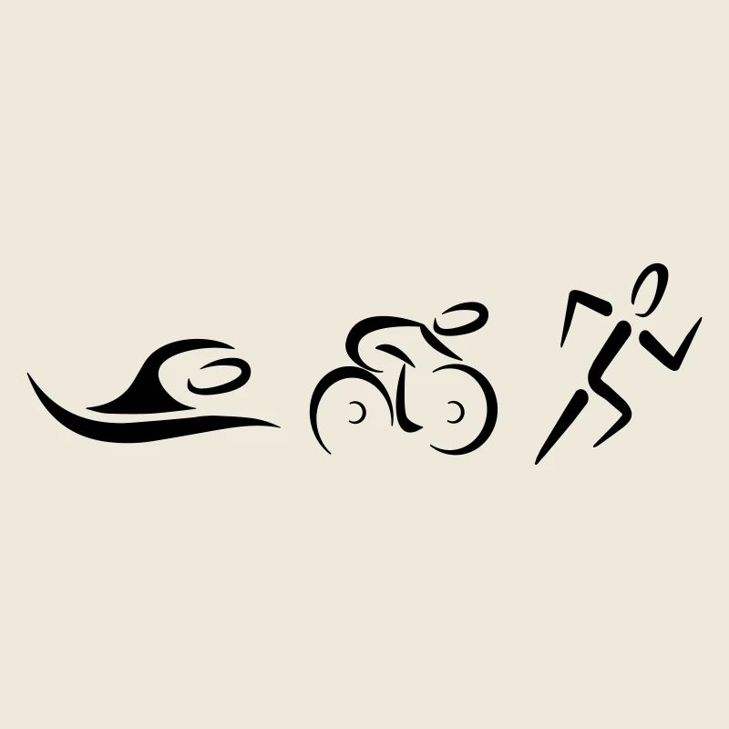 Triathlon