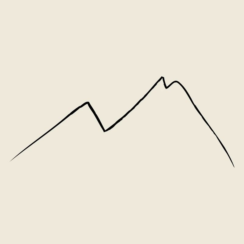 berg