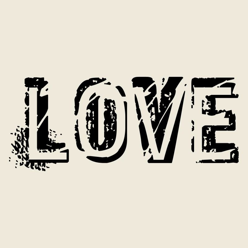 LOVESTAMP