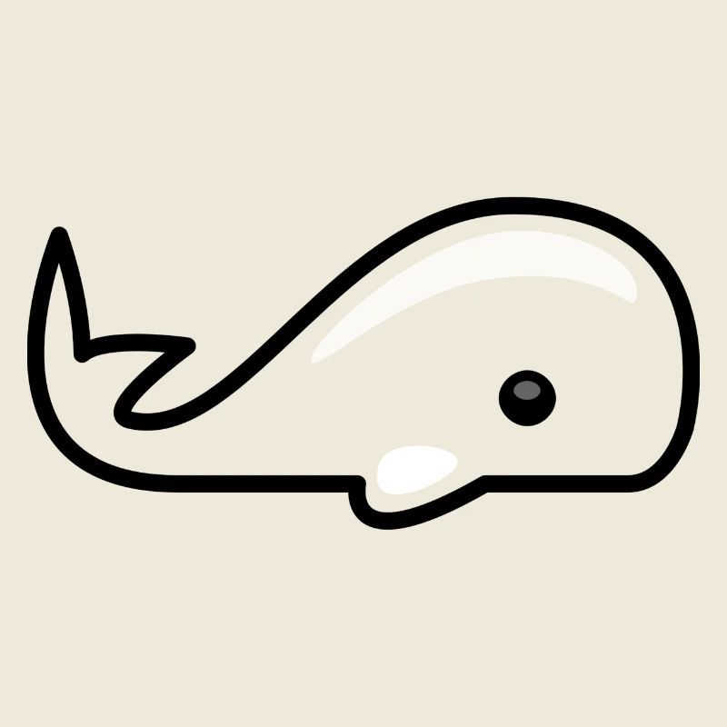 whale58