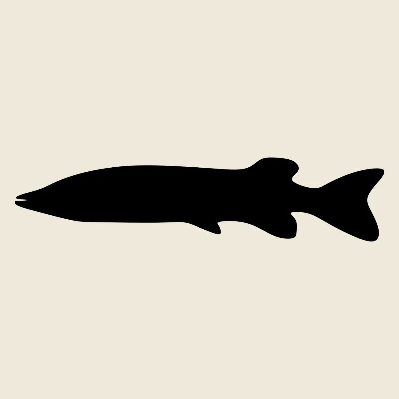 fish112