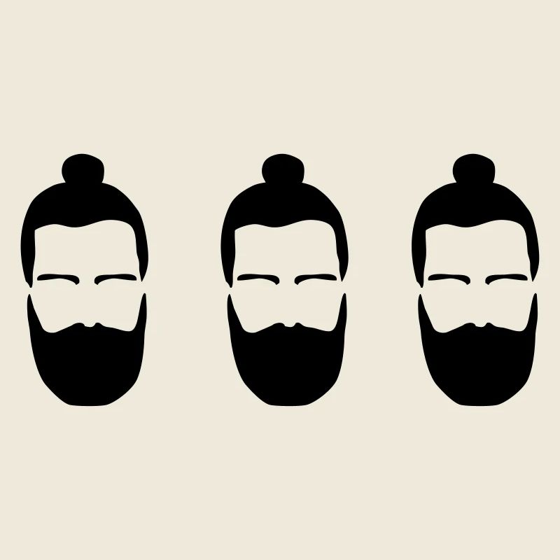 NilGuenther_HipsterKlone2