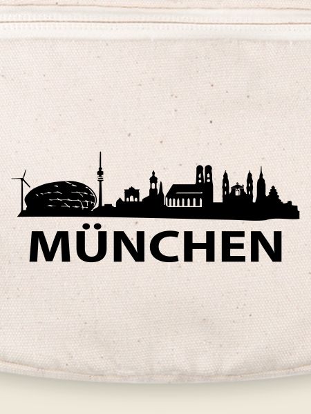 munchen