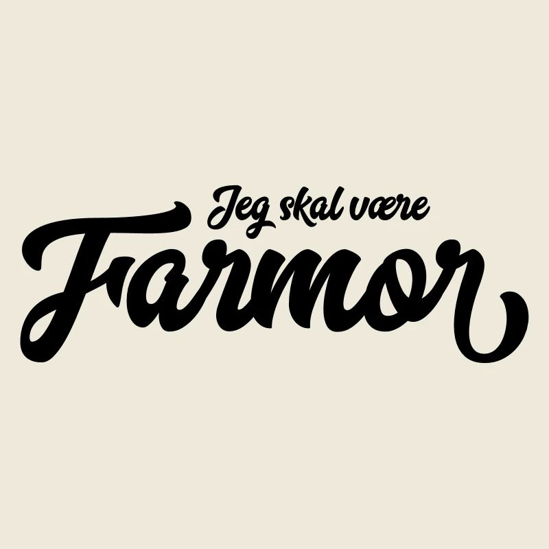 Farmor