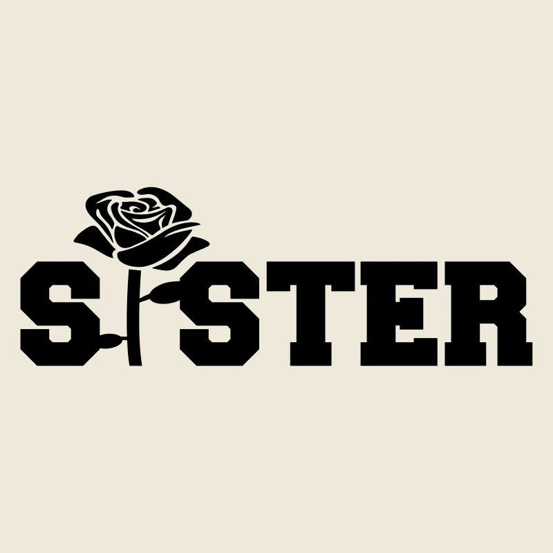 Sister