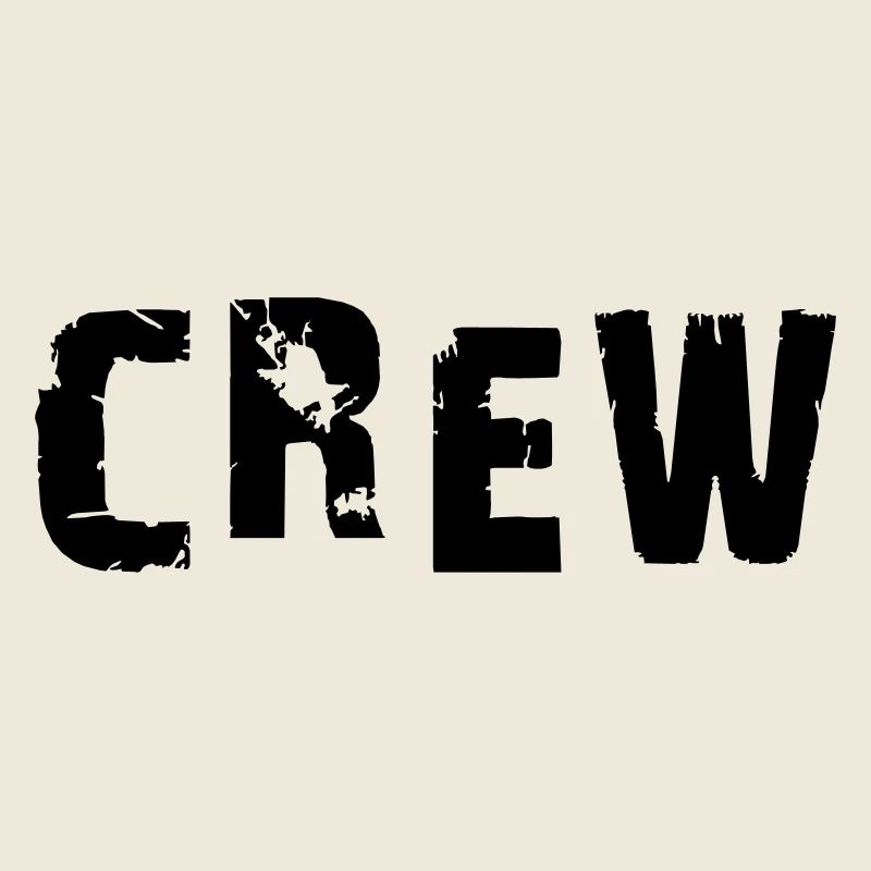 crew2