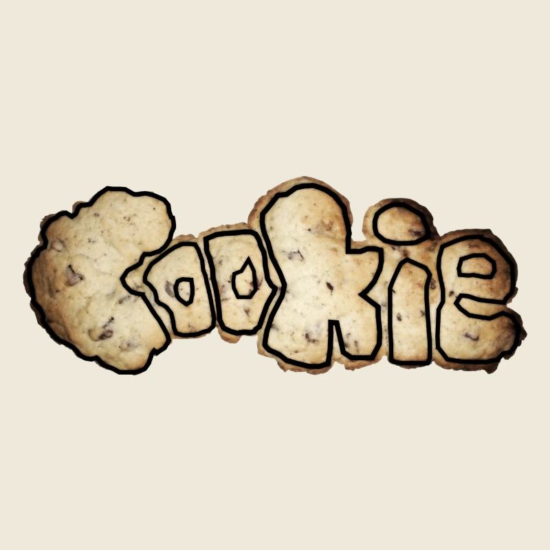 Cookie