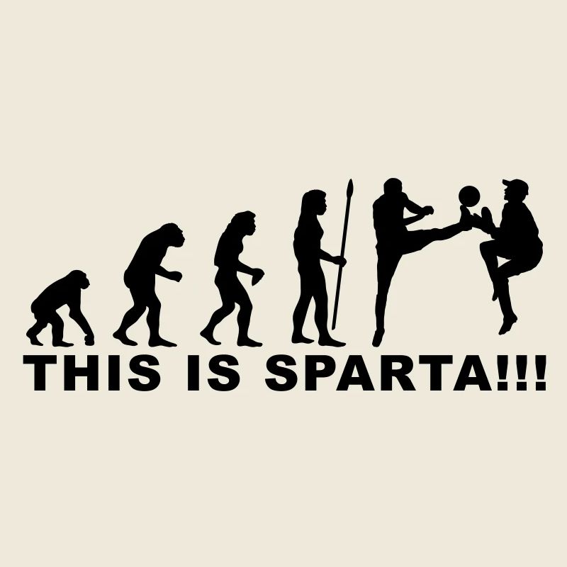 evolution_soccer2