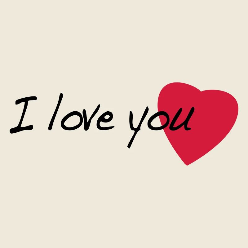 i_love_you