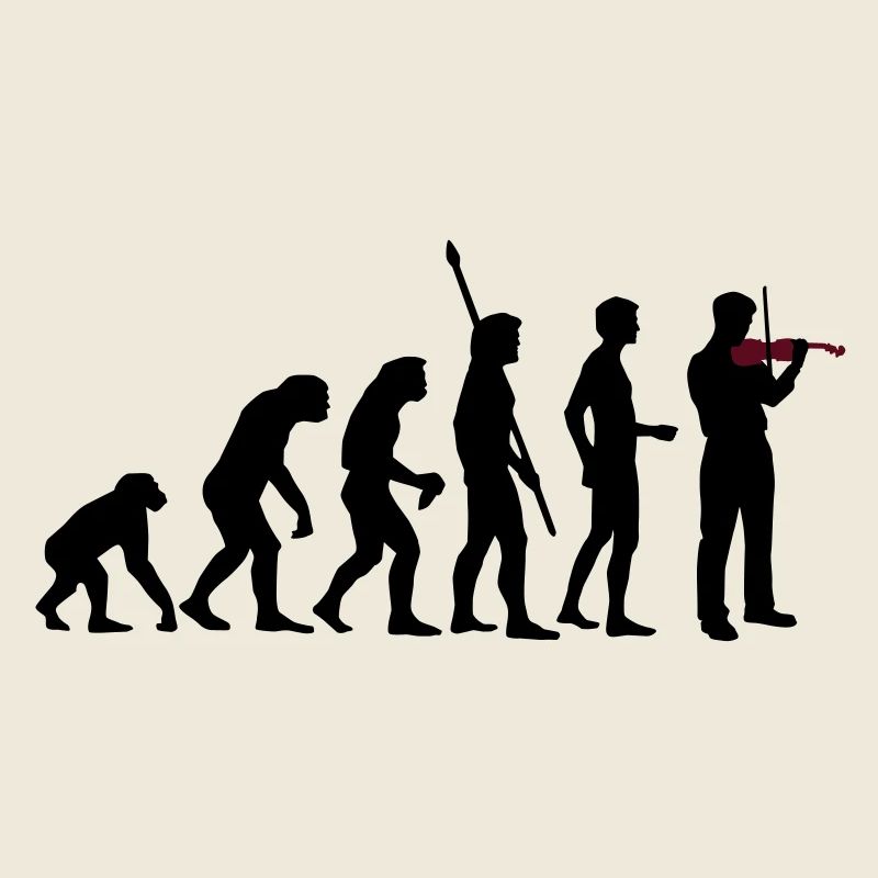 evolution_geiger
