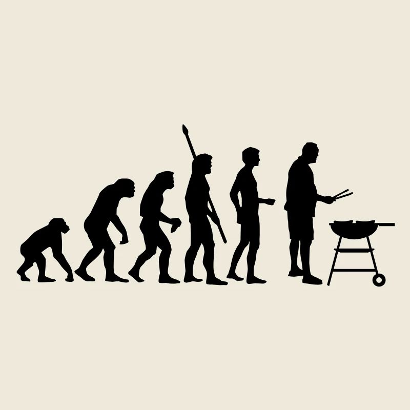 evolution_grill