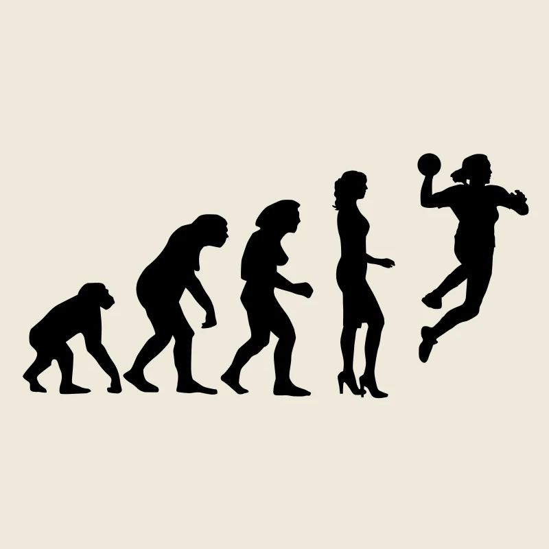 evolution_handball_spielerin_c_1c