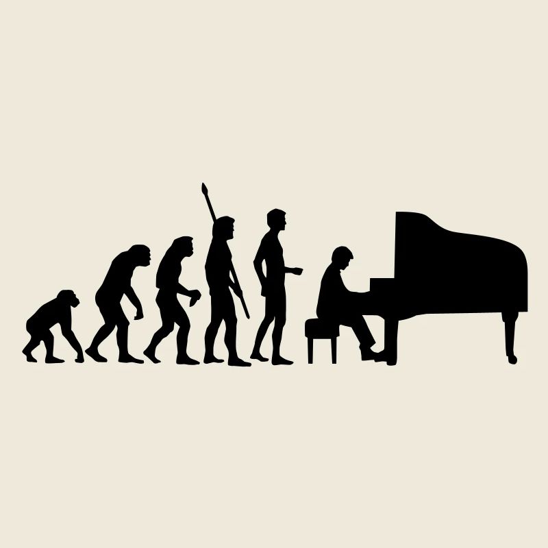 evolution_pianist