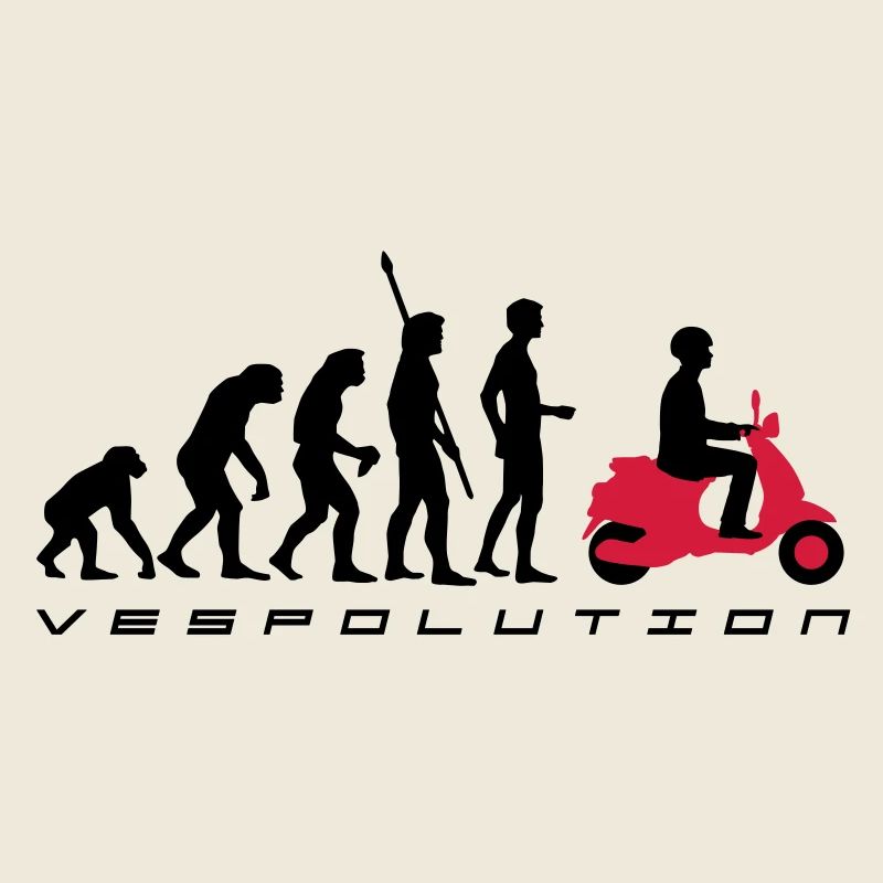 vespolution evolution__b_2c