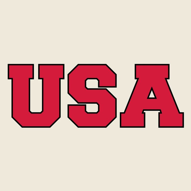 usa