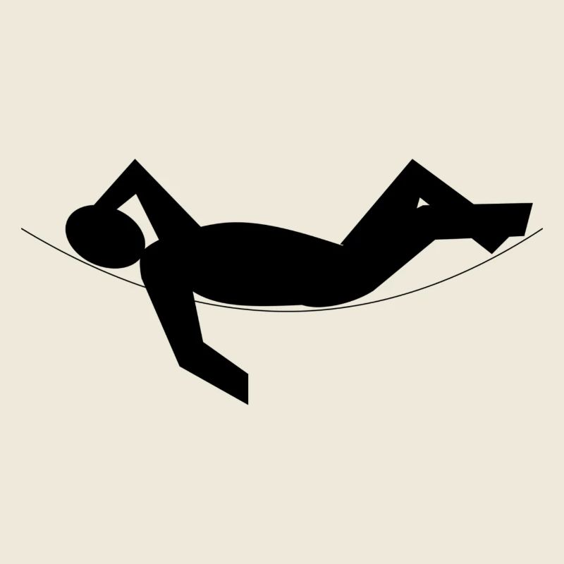 hammock
