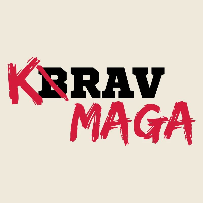 Krav Maga