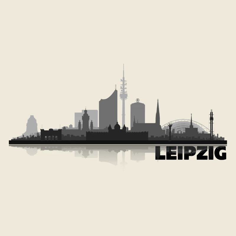 leipzig01