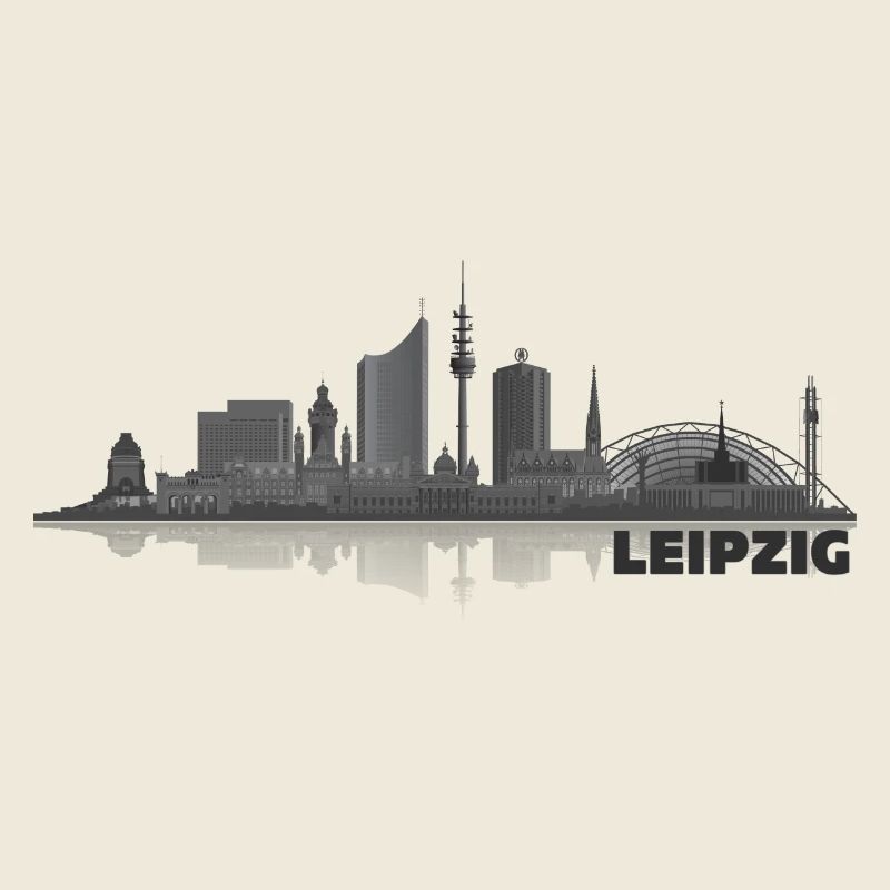 Leipzig05