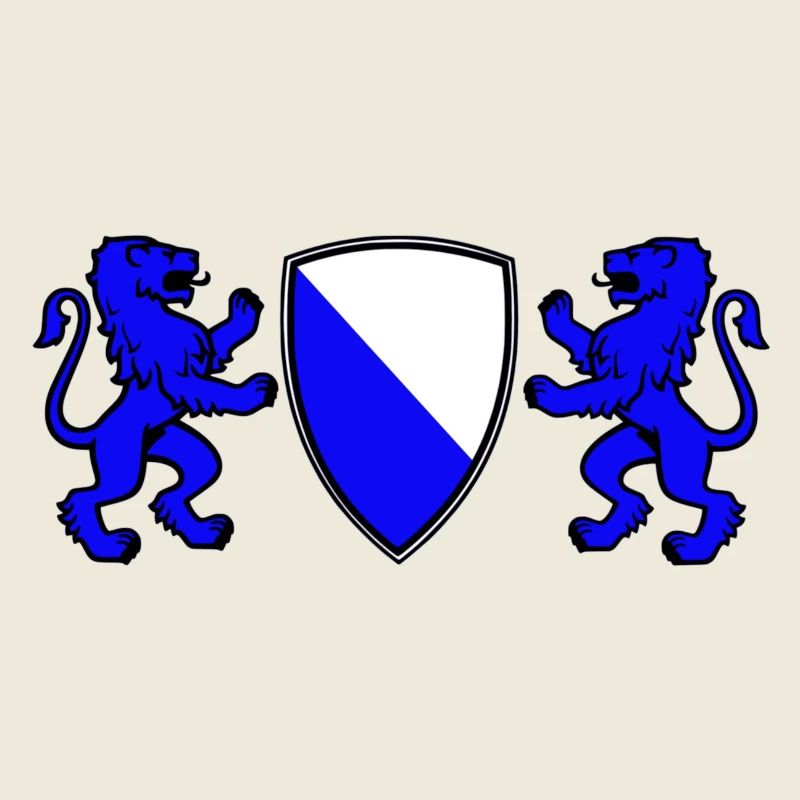 zürich