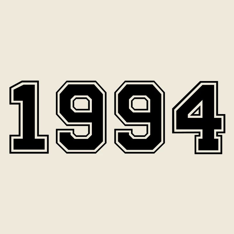 1994