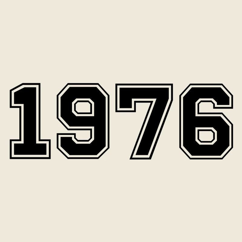 1976