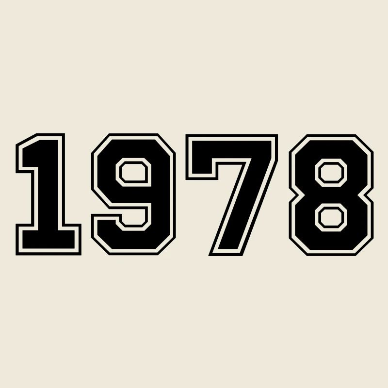 1978