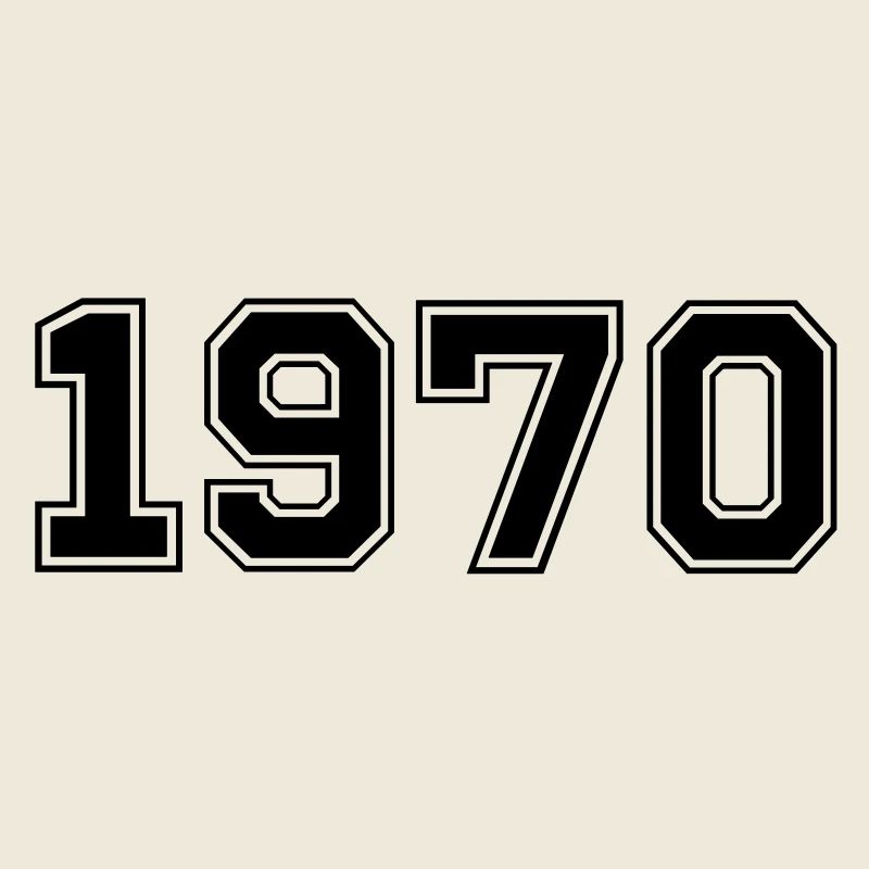1970